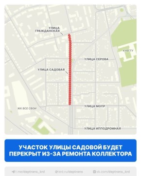 �� ����� ������� ��������� �������� � 24 �����, ����� ��������� ������ ������