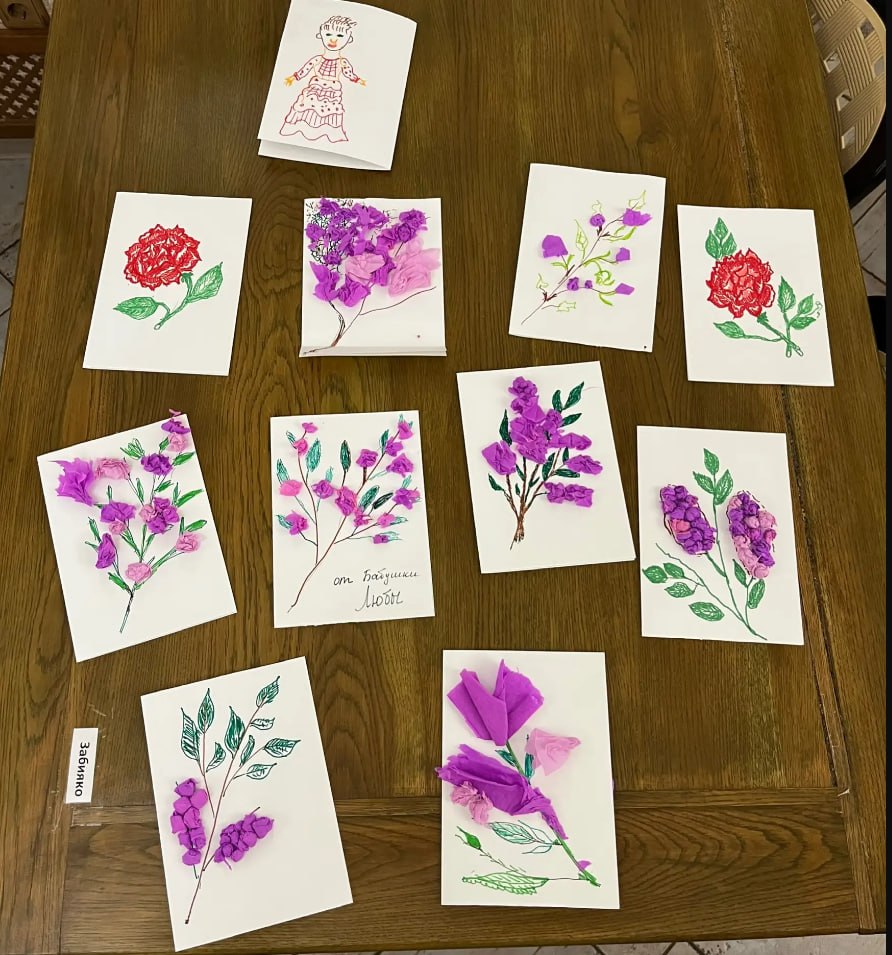 В жизни каждого человека наступает момент, когда особую ценность приобретает не столько материальное, сколько обычное человеческое участие В жизни каждого человека наступает момент, когда особую ценность приобретает не столько материальное, сколько обычное человеческое участие