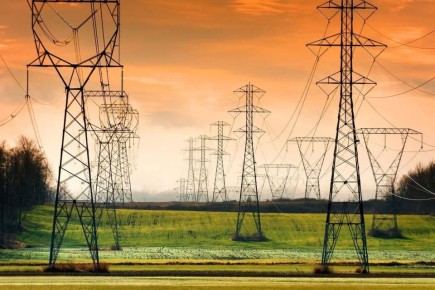 �� 1 ���� � ����� � �� ������ �������� ������� ����������� �������