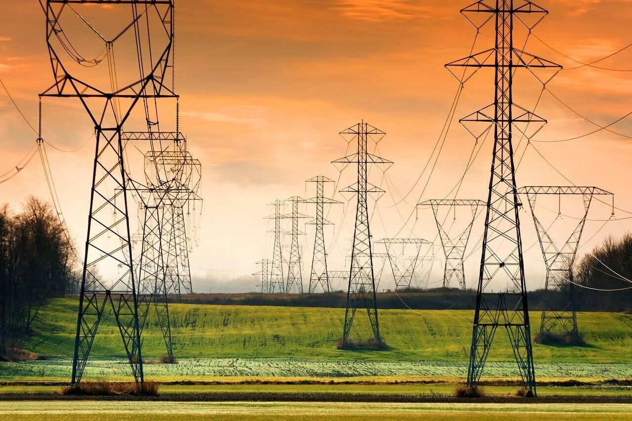 До 1 июля в Крыму и на Кубани построят системы накопителей энергии