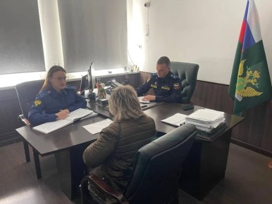 ������������ ������ ������������� � �������������� ���� �� ���� ������ �� �������������� ���� ��������� ������������ ����� ������� �� �������� ���������� ���������������� �� �������������� ������������