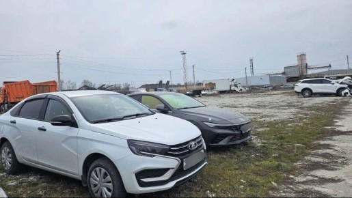 � ����� ������������ ������ � ������������ �������������