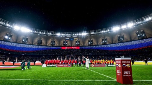 ��������� ����������� ������� ����� ������������ ������ ����� �������� ������ � ���������