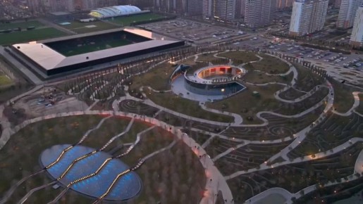 ������������ ������ ������ ������ �� ����� �������