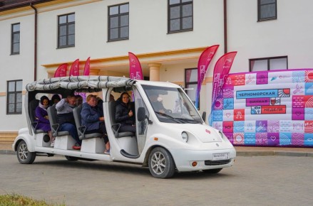 �������� ����������: � 2026 ���� �� ���������� ������� � �������������� � ������������� ���� ������������� 472 �������� ������ �� �������� �������� �������