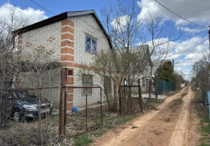 � ���������� ����� ������ ������� ���������� �� ���������� ����