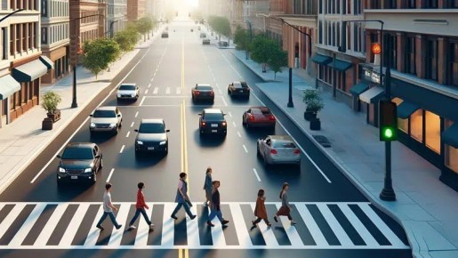 ������������ �� ������� ������� �� ������� ���������� ������ ����� ����������� ��������