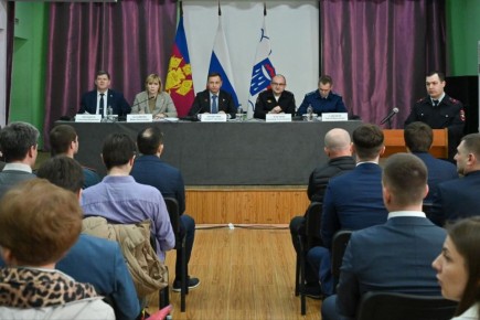 ����� ���� ������ �������� ������ ������� � �������� ����������� ������������