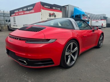 ���������� ���� ������� �������� �������� � �������������