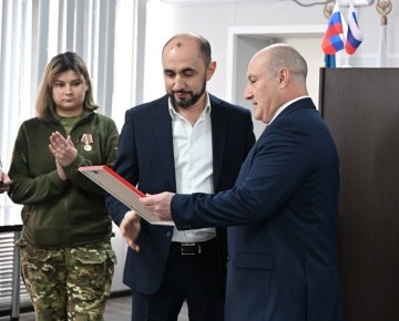 �� ���������� � ���!. ������� ����������� ����� ������� ������ ������ ������������ �������� ������� "�� ���������� � ���" �������� ����� ������ ����������� �������� �������� ������� ���������