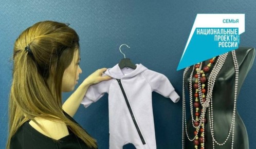 ���������� ���� ��������� ���� ������� ���� � ������� ������������