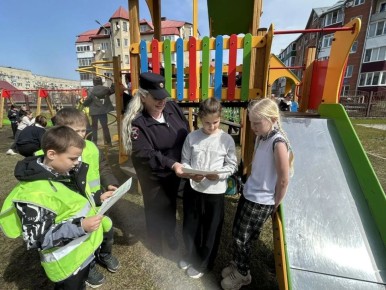 � ������� ����� ����� ���������, ��� ������������ ���� �� ��������� ������� �� ������