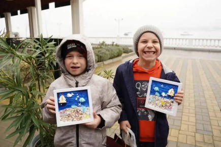 ������-����� ��� ���� �����������