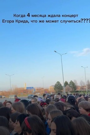 ����������������� ������� ���������� � ����� �� �������� ����� ����� � ������������� "������-�����"