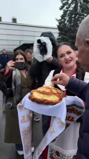 ��-��������. ������� ������, ������� ������� ������������ ���� � ��������� � ����������, ��������� ��� ������