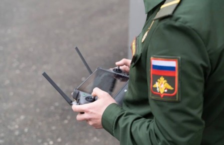 ��� � ������� ����������� ������ �� ��������� ���� � ����� ������� ������ �� �������