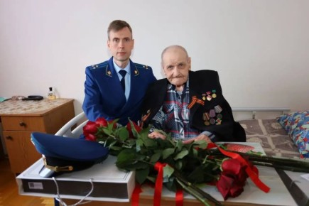 ���������� ������������ ������ ������� ������� � ������������ �� ��������� ����� ������� ���������