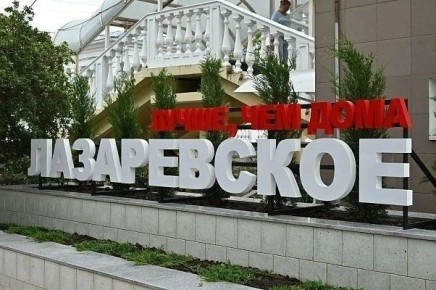 � ����������� ������ ���� ������������ ������ �� ���������������