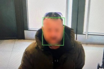 14 ��� ������������� �� ���������� ��������� ����� �� ������