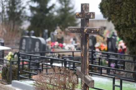 ������� ������� ������. �� ������ ��������� �������� � ������� ��������� ����� �� ����� ������ ����� ������������ � �������, ������� � 2-������ �������� ����� 60 ��� �����