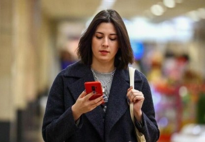 � ���������� 39-������ ������� ���������� �������� 13 ��������� ����� ������� �� ����� ���������