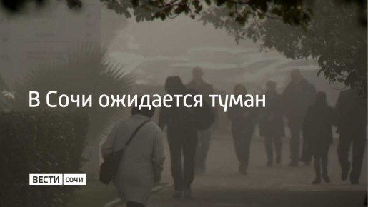 25 ����� ��������� ������������ ����� � ���� � �� ����������� ���������� ������