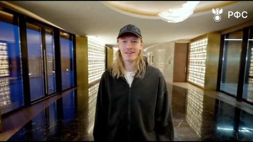 ������ ������� ��������� ������� �� ��������� ����������� � ������������ ���� ������ � ���������