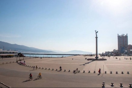 ���������� � �������� ������������ ������� � ������ ������������� �� ������ ���������� 20 - 21 �����