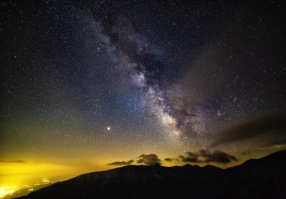 ����� ���� ��������, � ����� ������� �������� �������