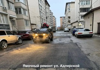 ������ �� ���������: � ����������� �������� ����������� ������ � ��������� � ����������