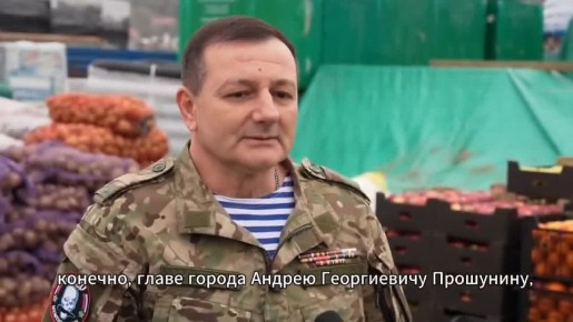 �� ���� � ������� ��������� 9 ���� ������������ ������