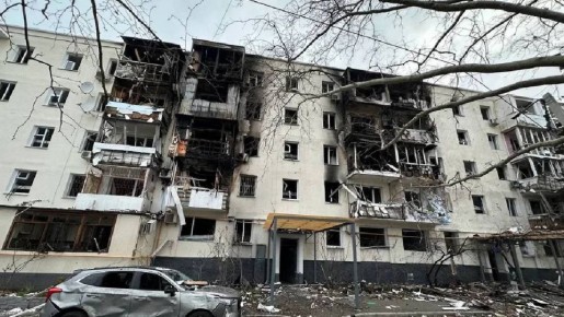 ����� ������������ � ���������� ������ � ��������������� ���� ����������� ����������� �� 12, ����� ��� � ���� �����