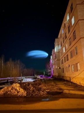 ����� ������� ����� � ���������� ����