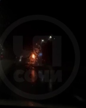 ���������������� ������ �� ������ � ����