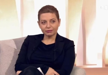 ������� �������� ����������� ������� �������� � ���������� RT, ��������� �������� ����������, ��� � ������� ��������� ���� � ���������