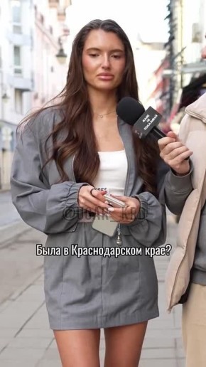 � ������������ ��������� ��������, ����� ���� ������� ������������� ����