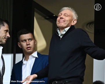 �������� ��������� ������������ ��������� 2025 ��� � ������� � 1,2 ���� ������