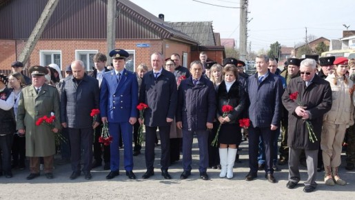 � ���������-��-������ ������ �������� �����������, ����������� 83-� ��������� ������������ ������� ���������� �� �������-���������� �����������