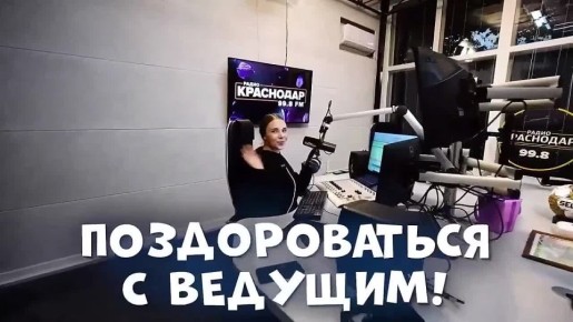 ��� ������� ������� ������� � ��������� ��� ����� ��������? �� ����� ����������� ��� �����!