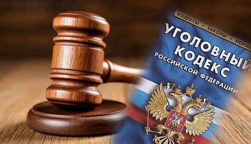 � ������������� ��� ���������� ��������� � ��������� � ���� ������������ �����