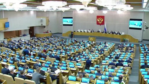 ������ ������ ���� �������