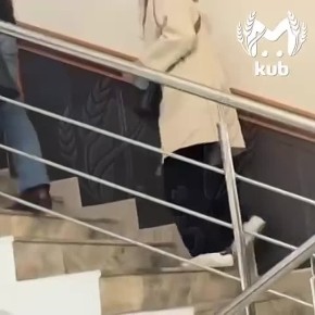 ���� �������� � ������������ ����