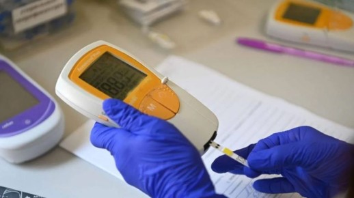 � ����� ������ ������� ��������� ����� �������� ���������