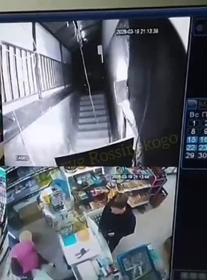 ������� ������� ���� ����, �������� � ��������, ������ � ���������