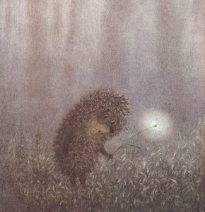 ������ � ���� � ������� ��������� ������� �����