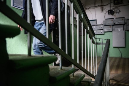 ���������� ������� �������