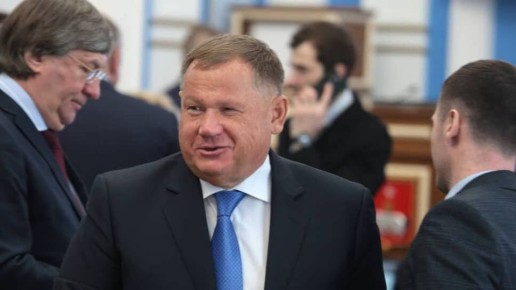 ���������� �������-��������� ��������� ���������� ����������� ��������� ����������� �� ���