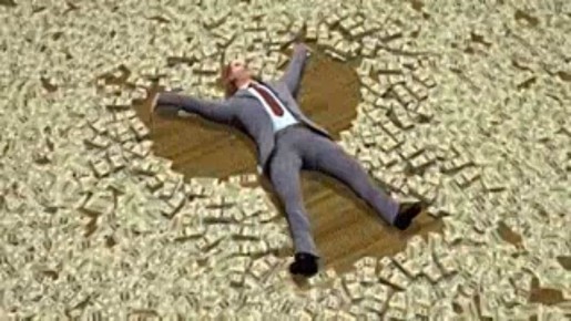 �������� � �������, ���������: ��������� ��������� �� ������� � ������������� ���������