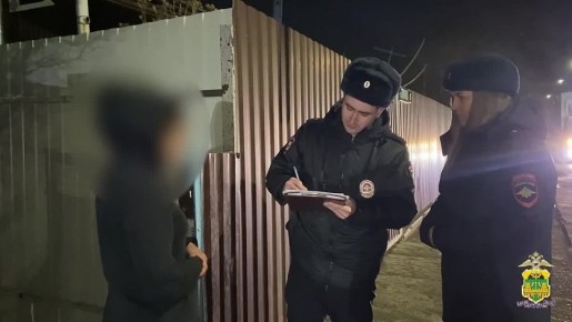 � ������������� ���� ������� ����� �������� �������������