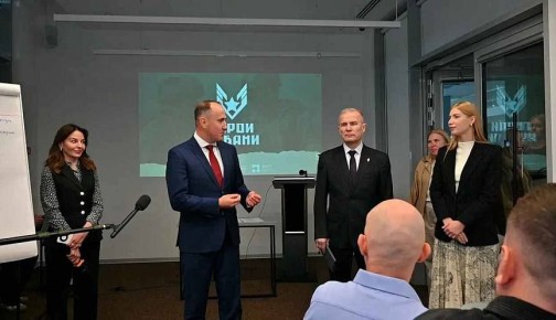 В Краснодарском крае работает цифровой сервис для арендаторов земли